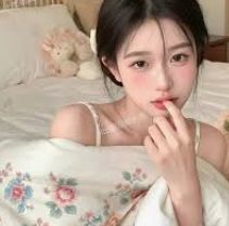 服务页底栏耐看