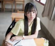 产品计划版面