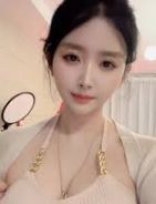 资讯页摘要清爽