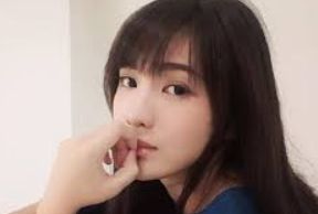 服务追踪观察